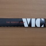 Vic Firth 7ATN