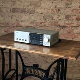 HI-FI zesilovač PIONEER A-X5