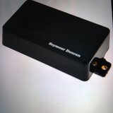 Koupím Seymour Duncan -Blackouts 