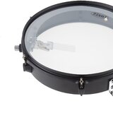 Tama 14"x3" Metalworks Effect Snare