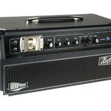 Kustom De300hd