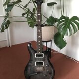 PRS S2 Custom 24 USA (2021) – top stav, 100% originál