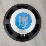 Prodám 2x Beyma 12G125