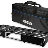 KOUPÍM RockBoard TRES 3.2