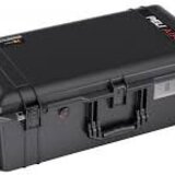 Peli 1615 Air – velký transportní kufr / hardcase