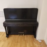 Pianino Rous - za odvoz