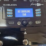TC-Helicon Play Acoustic