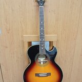 Epiphone PR5EVS
