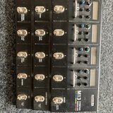 Line 6 M13