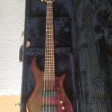 Pedulla 5