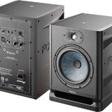 Focal Alpha 80 Evo