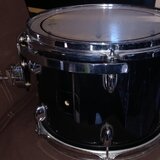 Tom 12x9 Gretsch 