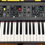 Digitální stage piano Yamaha CP73