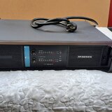 FP14000