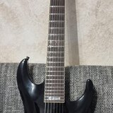 ESP LTD Stephen Carpenter SC-207