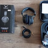 Beyerdynamic DT 1990 PRO MKII