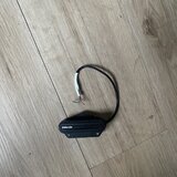 Dimarzio Chopper T