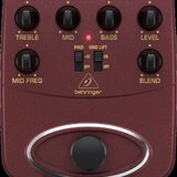 Behringer ADI21