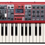Nord Electro 6D 61