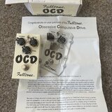 OCD 1.4 