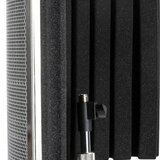 Akustická clona Revoltage VB-80 