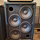 Marshall DBS 7400 a 7412