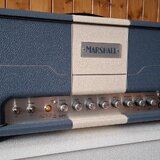 Marshall ASTORIA Dual head 
