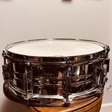 Pearl D4514 Vintage Snare 70