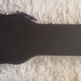 Kufr CNB Les Paul case