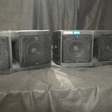 Fostex SPA 11 2x