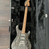 Knaggs Severn Goldfoil