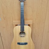 Dowina D 12-S