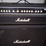 Marshall MB 450 