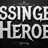 KISSINGER HEROES – HEAVY METAL Z LIDEČKA HLEDÁ POSILY