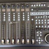 Behringer Universal Control Surface