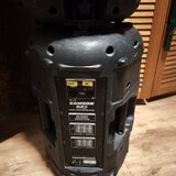 Samson Auro 400 W 8 OHM pasiv