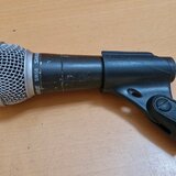Shure SM58