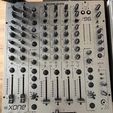 XONE 96 - 6 months old still in warranty 