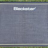Blackstar Studio 10 EL34 - NOVÉ + obal AMP BAG + footswitch