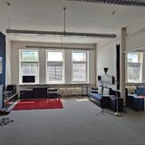 Sdílená zkušebna 50 m² ve Varnsdorfu 