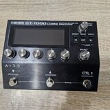 Boss GT-1000CORE