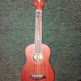 Prodám ukulele