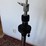 Stojan na hi-hat Hayman