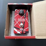 MXR EVH Phase 90