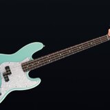 Mark Hoppus Bass