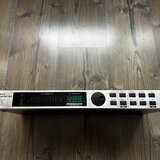 Behringer Feedback Destroyer Pro