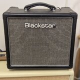 Blackstar HT-1 Mk2