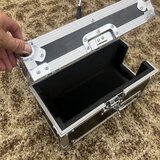case pro xair 18