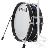 Koupím Tama 18" Club Jam Pancake Bass Drum