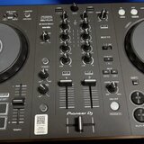 Pioneer FLX4